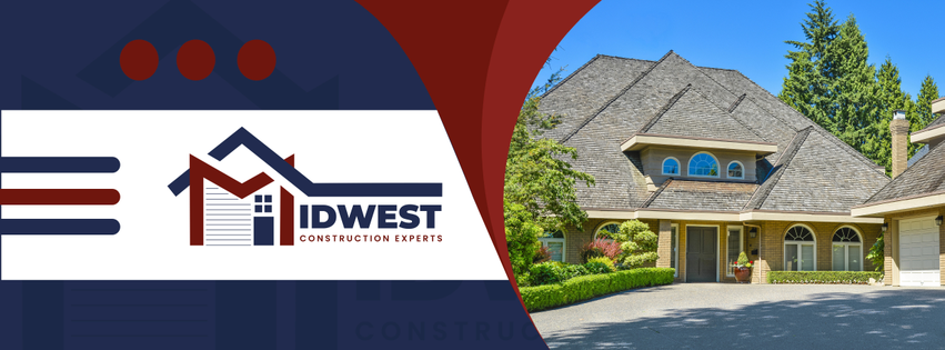 Midwest Construction Experts