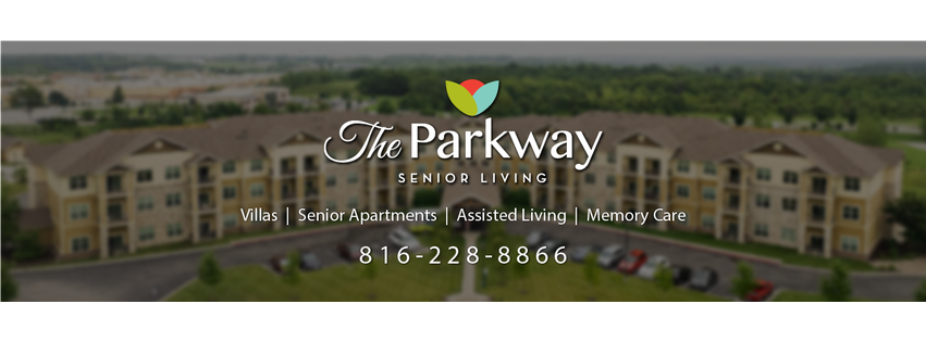 The Parkway Senior Living
