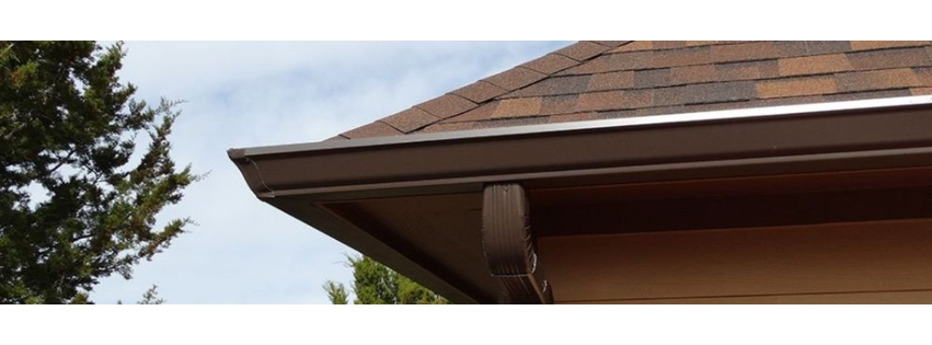 American Hill Country Gutters LLC