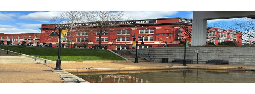 The Watkins at Shockoe