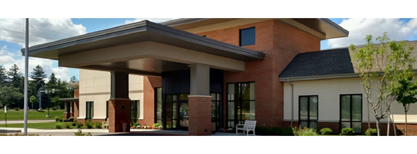Twinsburg Post Acute