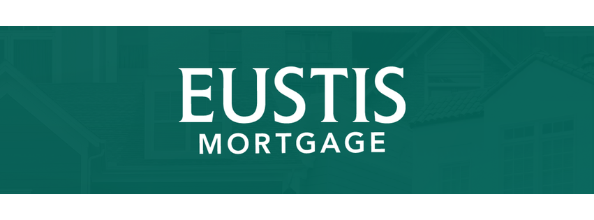 Nathan Hubbell - Loan Officer - Eustis Mortgage