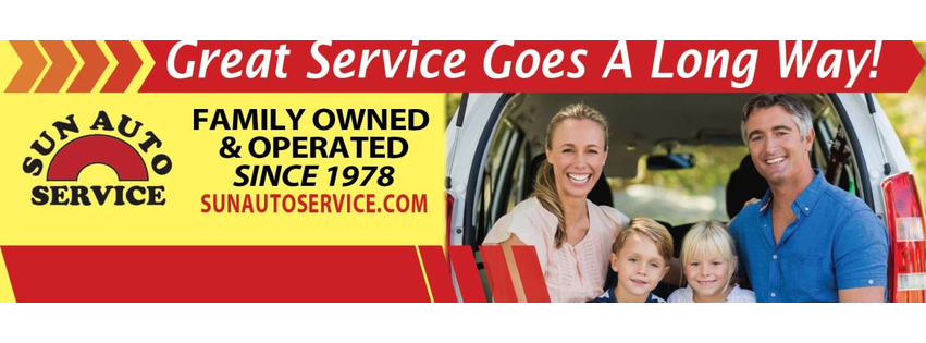 Plaza Tire Service