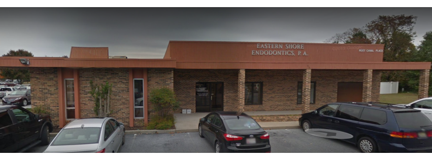 Eastern Shore Endodontics