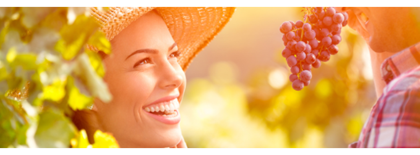 Mid-Cities Oral & Maxillofacial Surgery