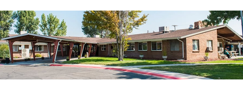 Riverdale Post Acute