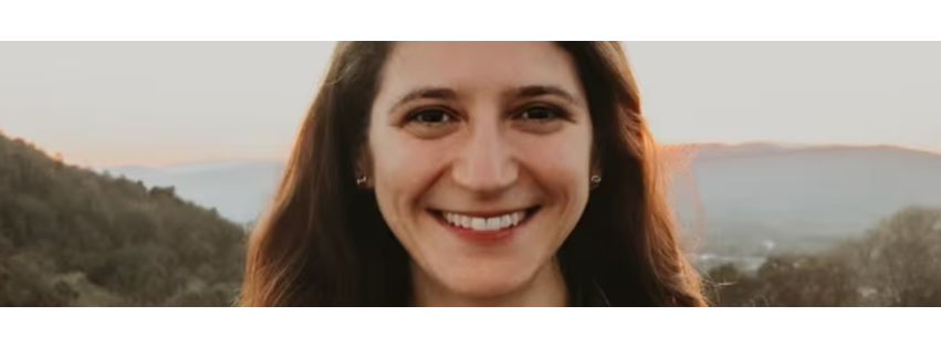Smile Horizon Orthodontics