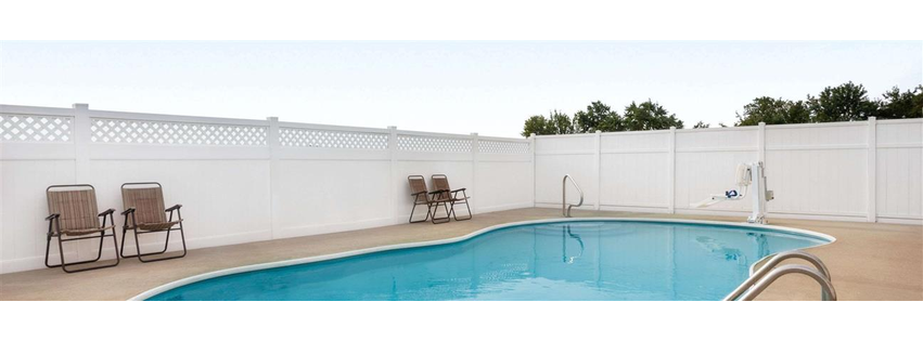 Travelodge by Wyndham Fort Scott