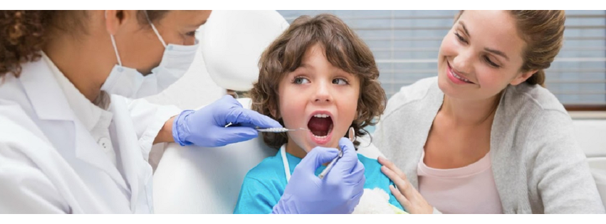 Enhance Dental