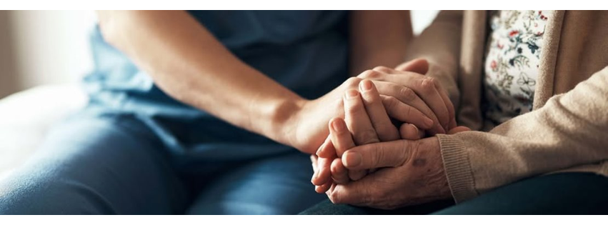 Heartland Hospice