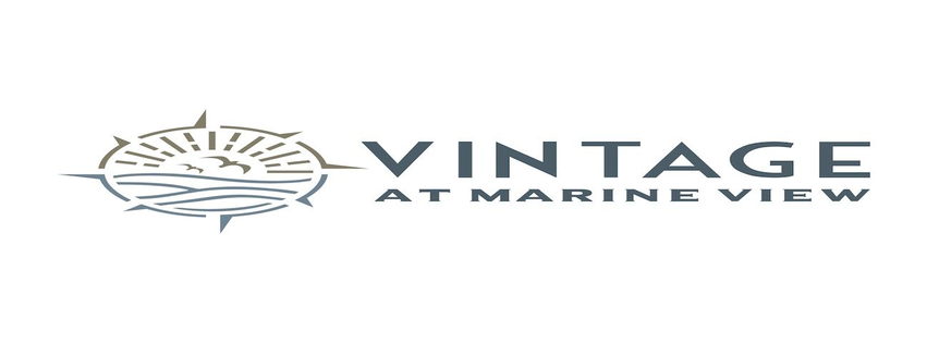 Vintage at Marine View Senior 55+