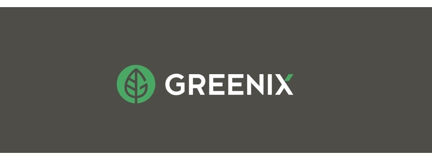 Greenix Pest Control