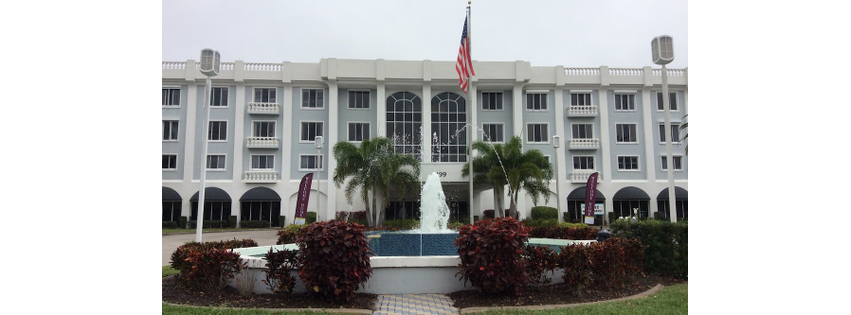 The Summit of Fort Myers