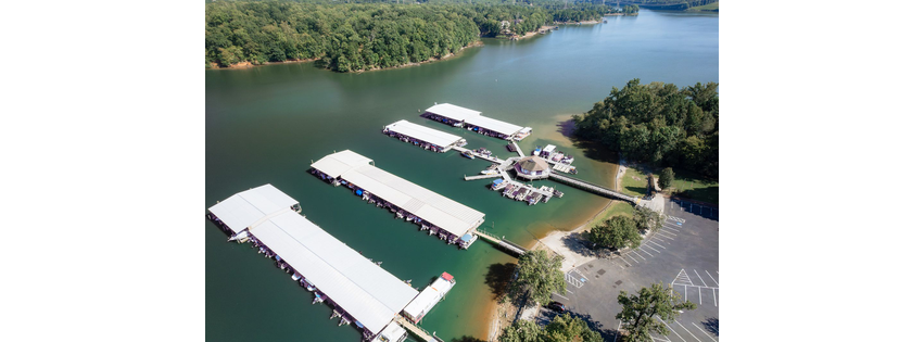 Morningstar Marinas