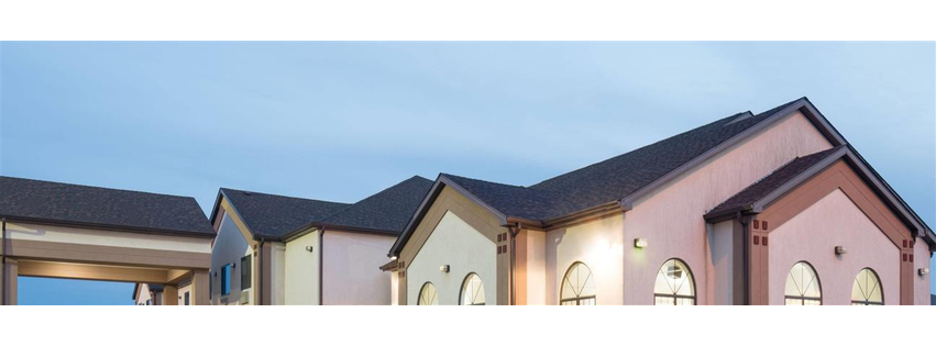 Super 8 by Wyndham Sisseton