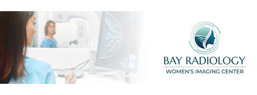Bay Radiology - Womens Imaging Center