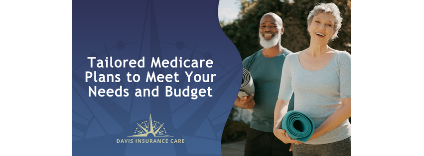 Davis Insurance Care