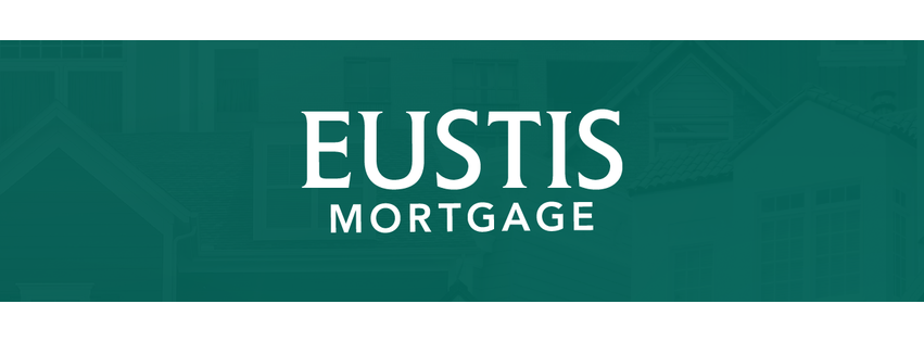 Adrian Alexis Ruiz - Loan Officer - Eustis Mortgage
