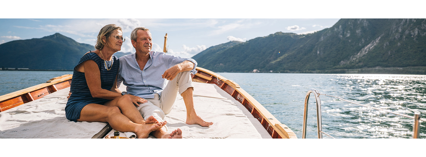 Gold Camp Insurance Agency