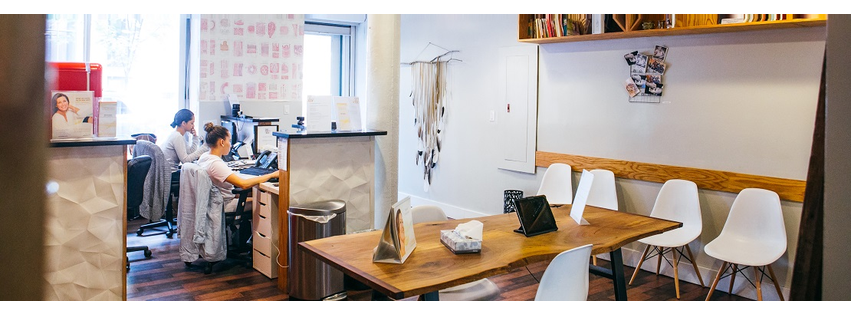 The Dermatology Specialists - Upper East Side
