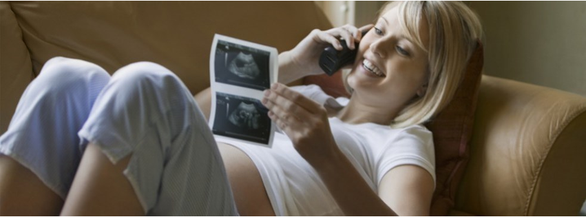 Diagnostic Imaging Northwest – Puyallup Imaging Center