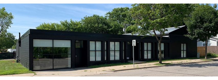 KO Storage