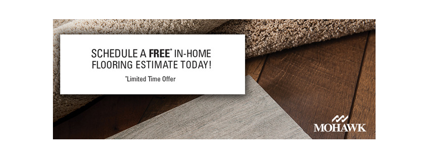 Stoneridge Flooring Design
