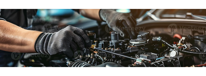 Eagle Auto Repair