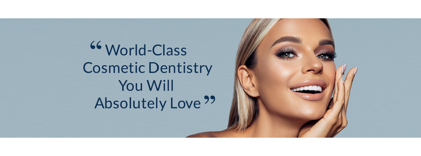 Birmingham Center for Cosmetic Dentistry: Mitchell S. Milan, D.D.S.