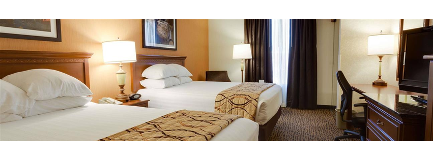 Wingate by Wyndham St. Louis/Fenton Route 66