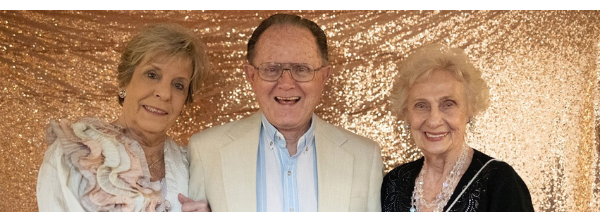 Bella Vista Gracious Retirement Living