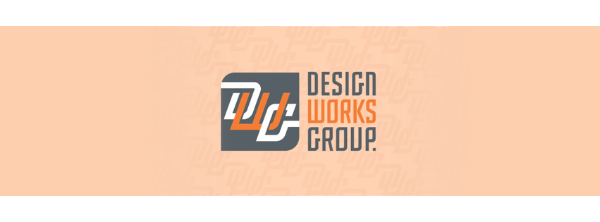 DesignWorks Group