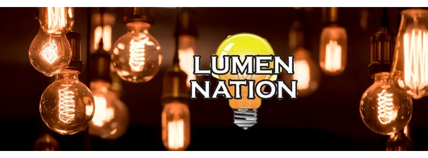 Lumen Nation