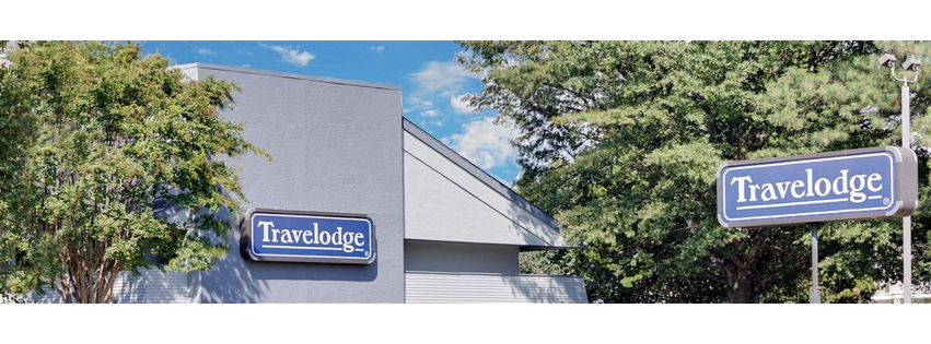 Travelodge by Wyndham College Park