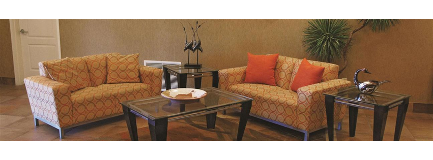 La Quinta Inn & Suites by Wyndham Bismarck