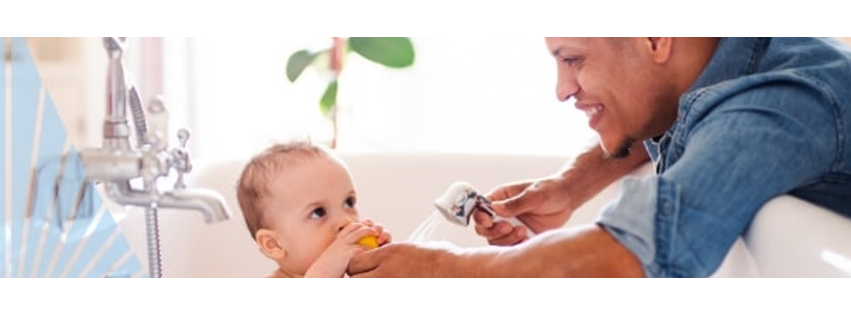 Tom Schaefer Plumbing, Heating & Cooling