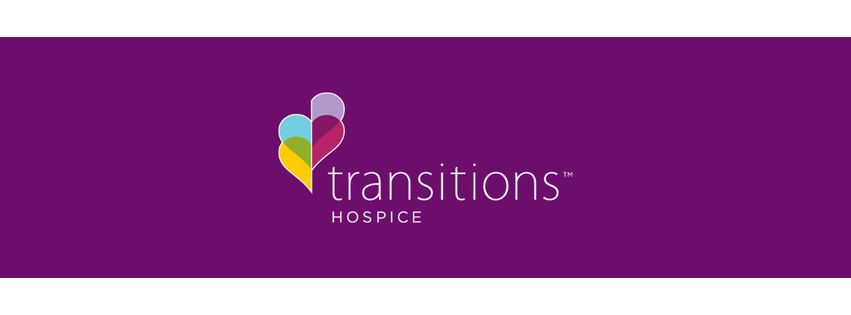 Transitions Care