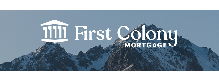 First Colony Mortgage Pocatello Branch