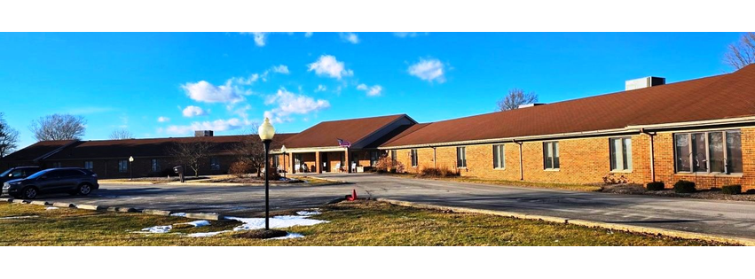 Unger Park Post Acute