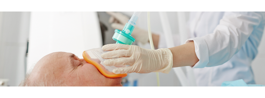 Allen Anesthesia Associates