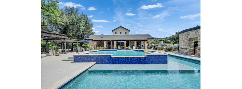 Ridgeview Apartments