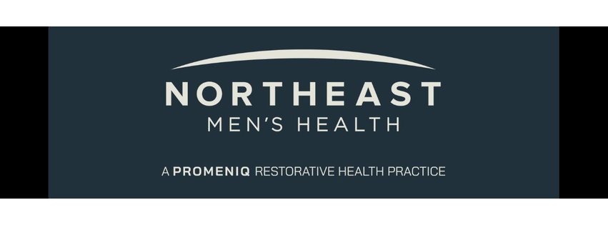 Northeast Men's Health