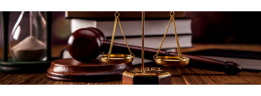 Law Offices of Stephen Neyman Criminal Lawyers