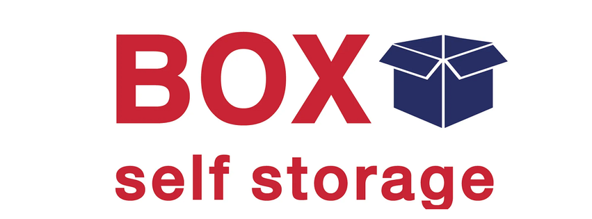 Box Self Storage of Flowood