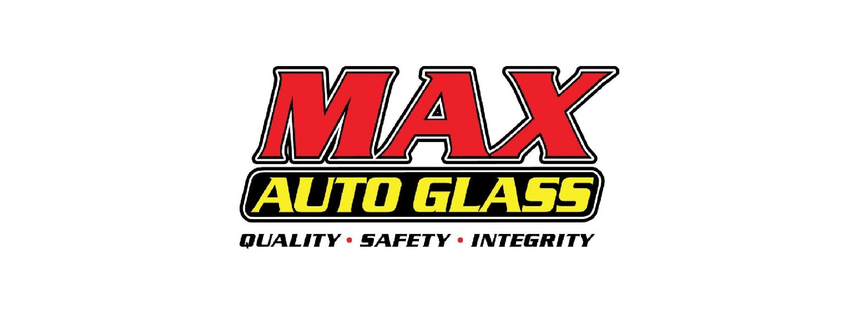 Max Auto Glass
