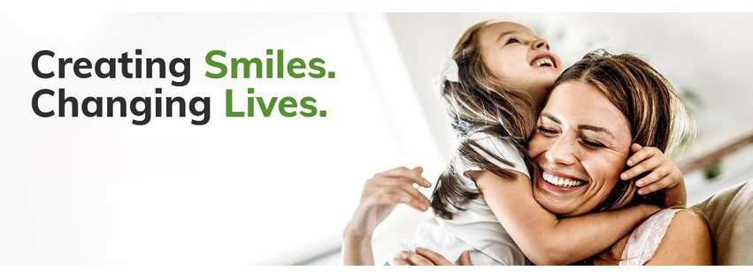 Inglewood Family Dental