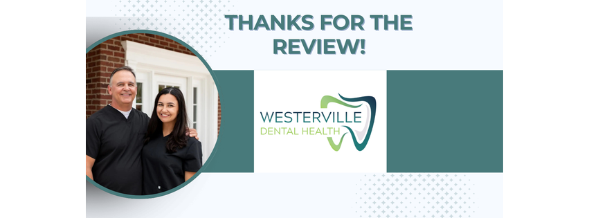 Westerville Dental Health