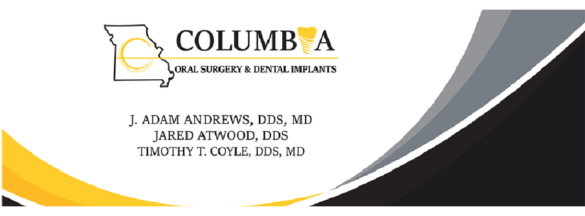 Columbia Oral Surgery & Dental Implants