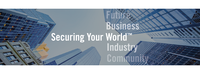 Allied Universal® Enhanced Protection Services
