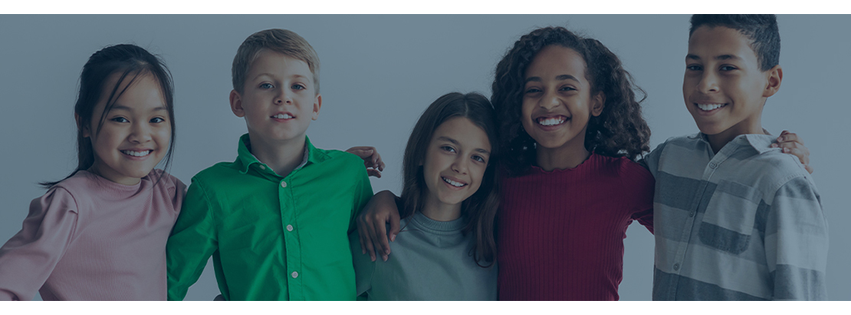 Montrose Behavioral Health Hospital for Children & Teens